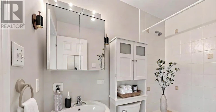 11 Peony Street, Markham, ON, L6B 1M2 - 28