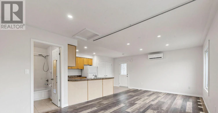 11 Peony Street, Markham, ON, L6B 1M2 - 17