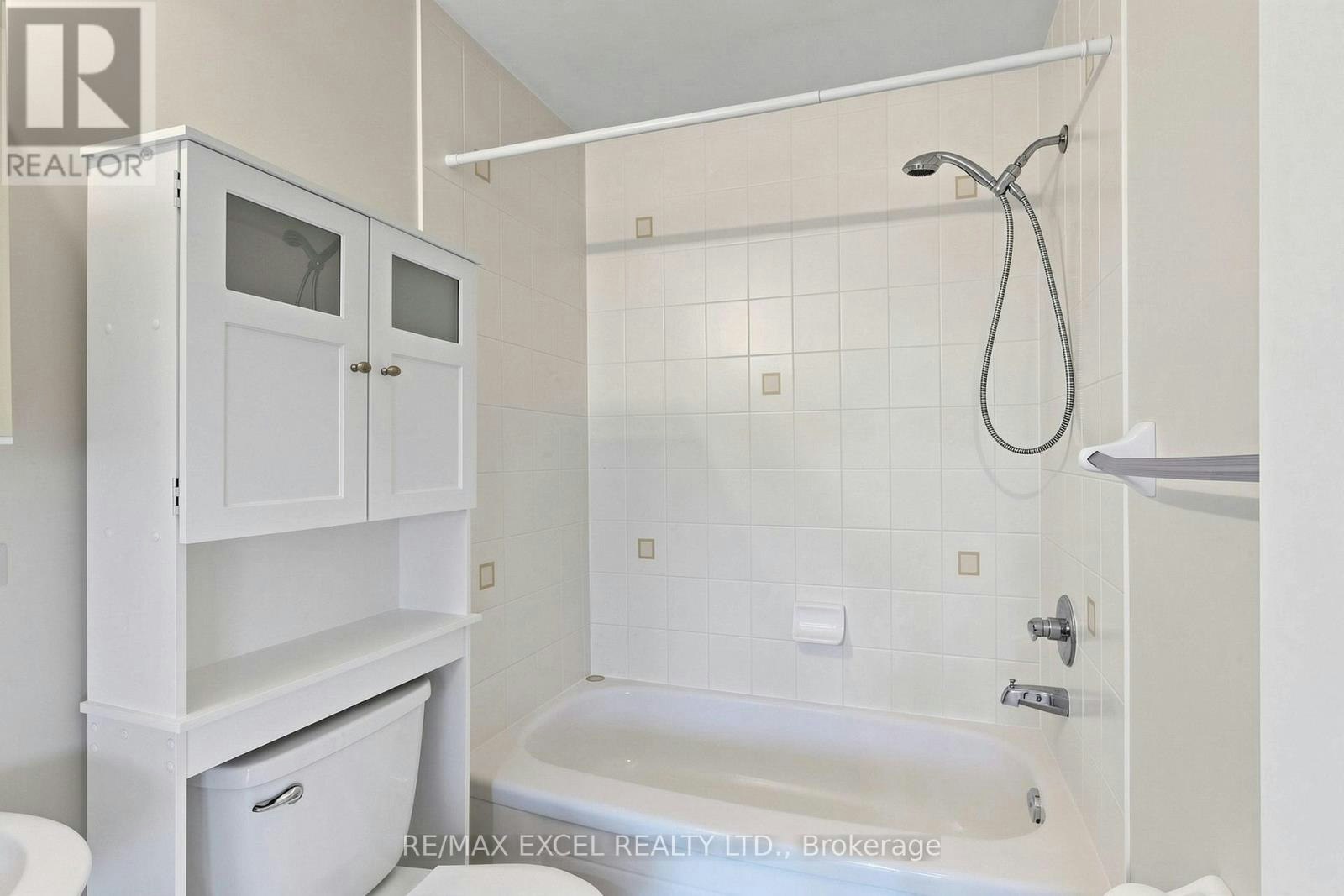 11 Peony Street, Markham, ON, L6B 1M2 - 31
