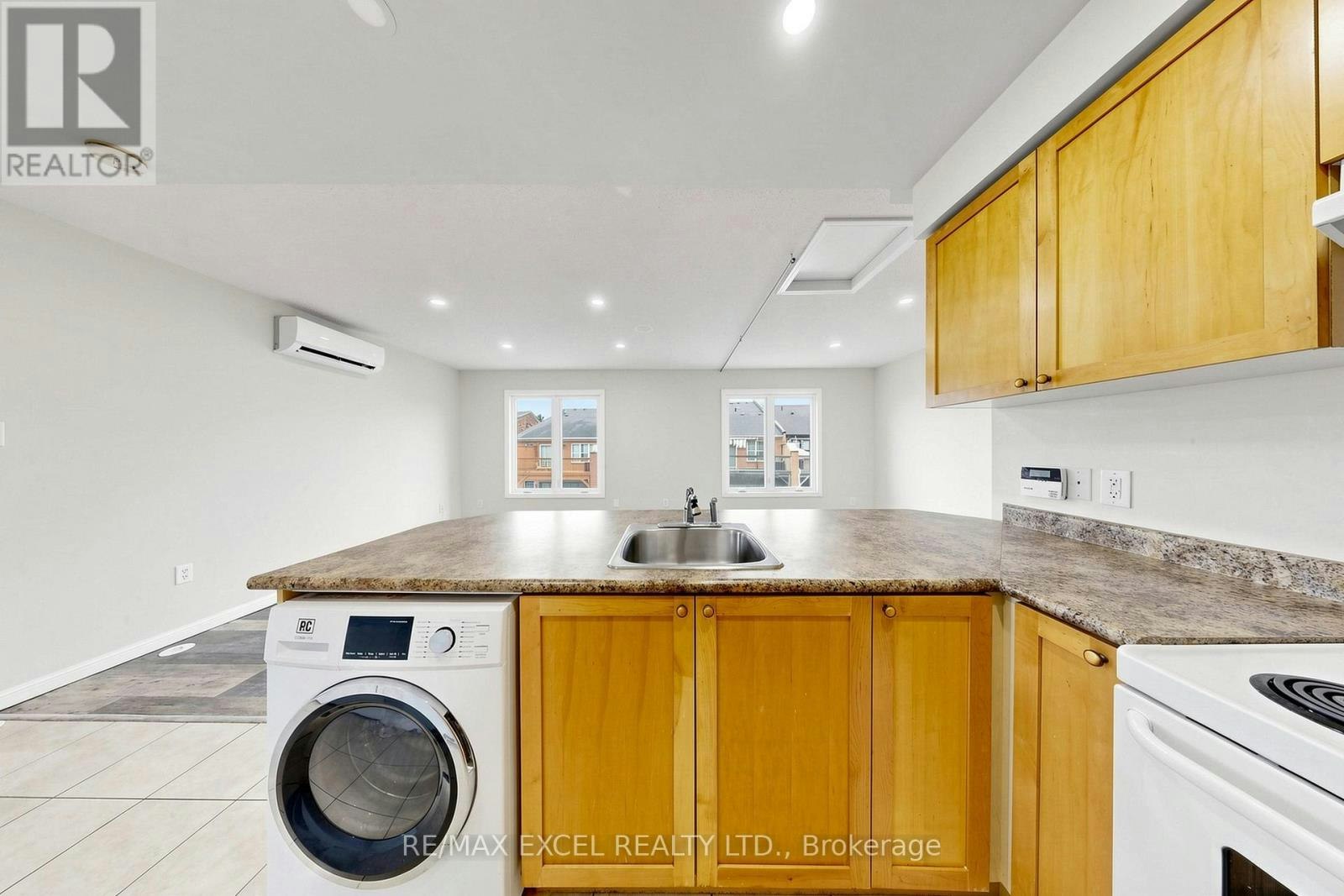 11 Peony Street, Markham, ON, L6B 1M2 - 22