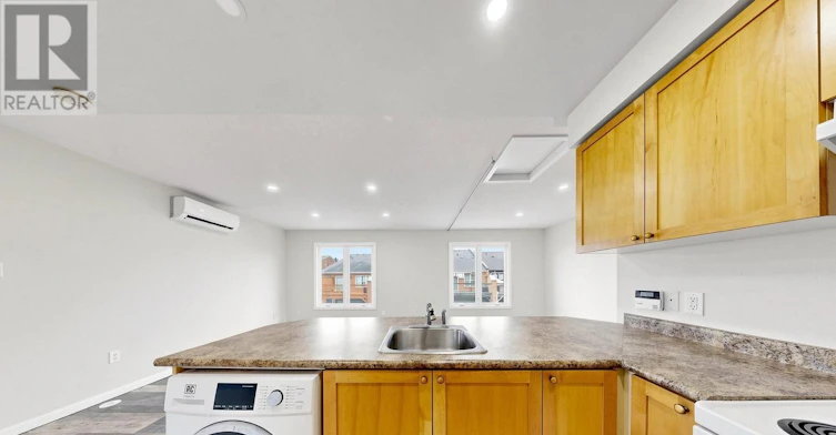 11 Peony Street, Markham, ON, L6B 1M2 - 22