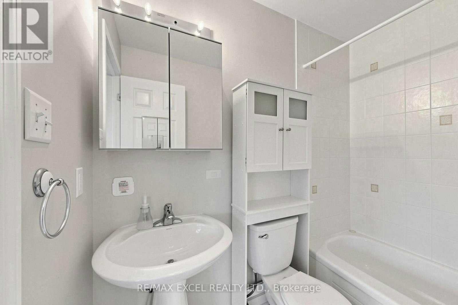11 Peony Street, Markham, ON, L6B 1M2 - 29