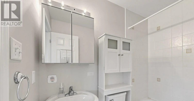 11 Peony Street, Markham, ON, L6B 1M2 - 29