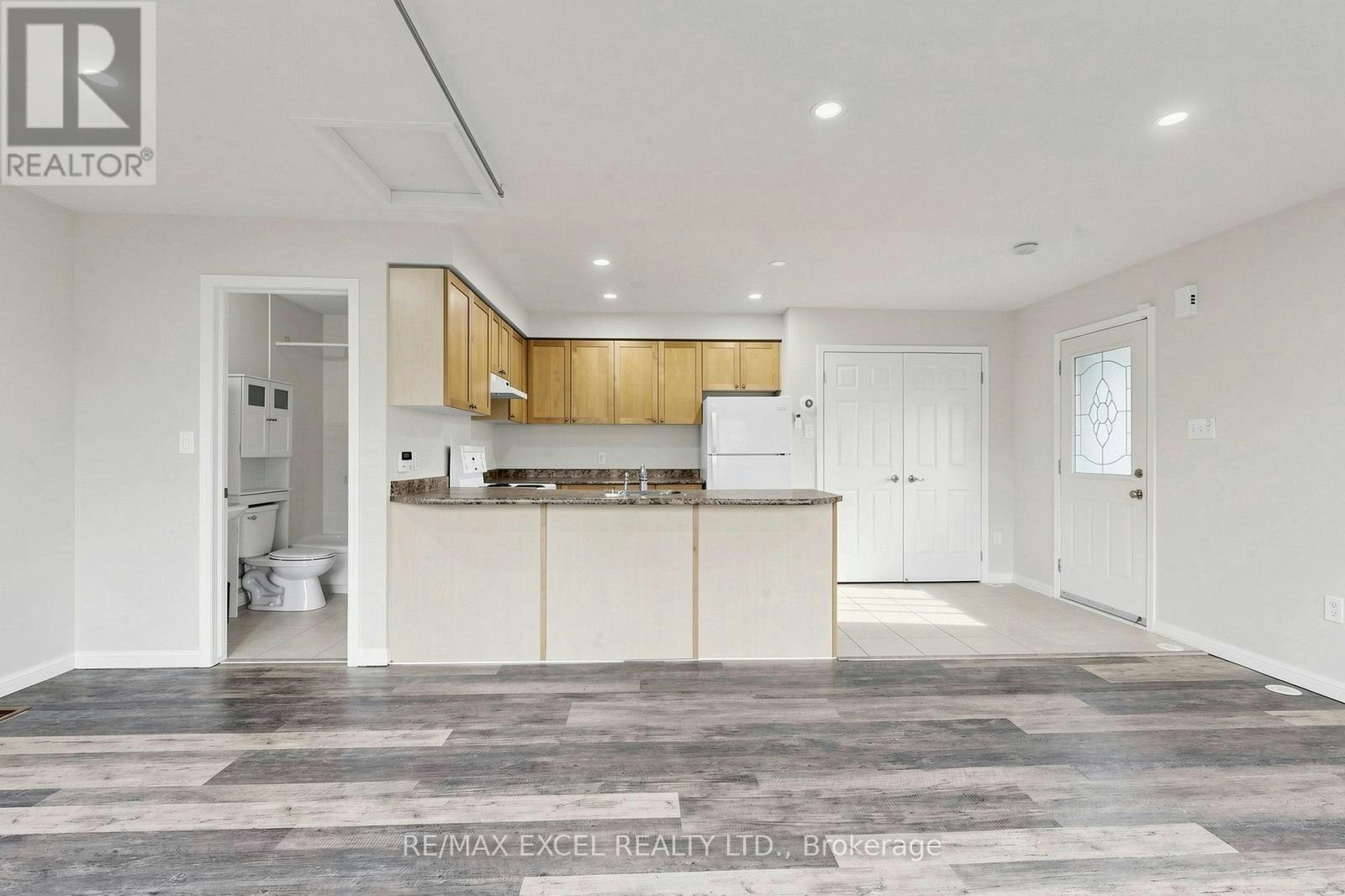 11 Peony Street, Markham, ON, L6B 1M2 - 23