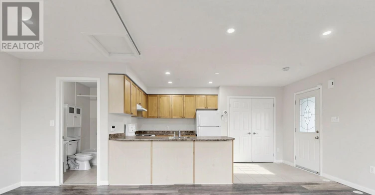 11 Peony Street, Markham, ON, L6B 1M2 - 23