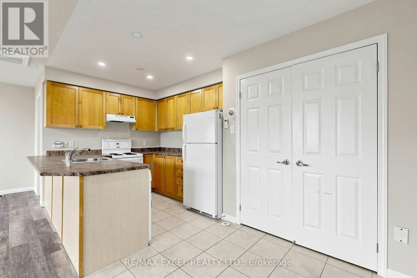 11 Peony Street, Markham, ON, L6B 1M2 - 19