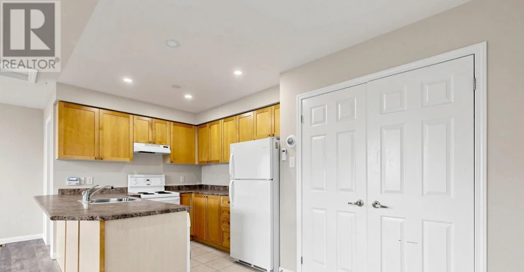 11 Peony Street, Markham, ON, L6B 1M2 - 19