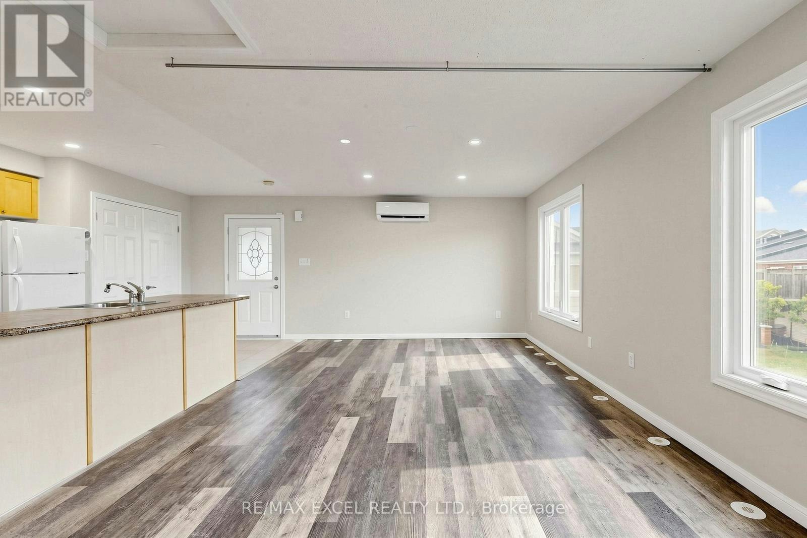 11 Peony Street, Markham, ON, L6B 1M2 - 15