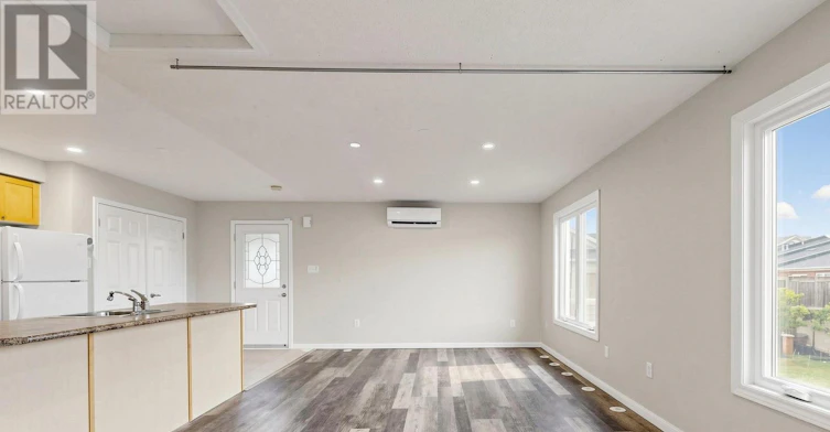11 Peony Street, Markham, ON, L6B 1M2 - 15