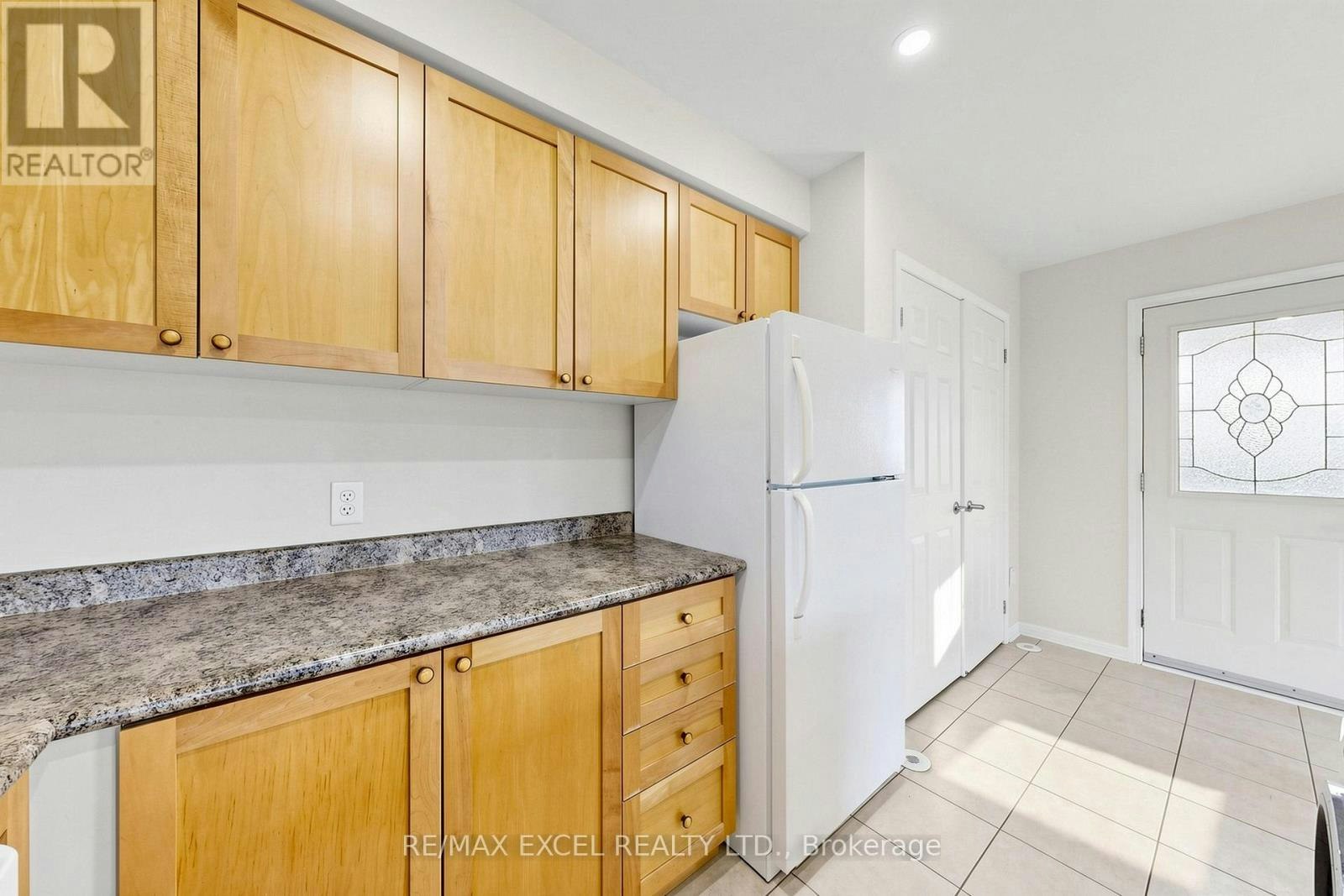 11 Peony Street, Markham, ON, L6B 1M2 - 25