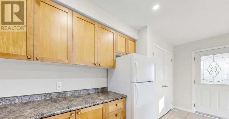 11 Peony Street, Markham, ON, L6B 1M2 - 25
