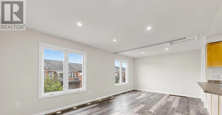 11 Peony Street, Markham, ON, L6B 1M2 - 10