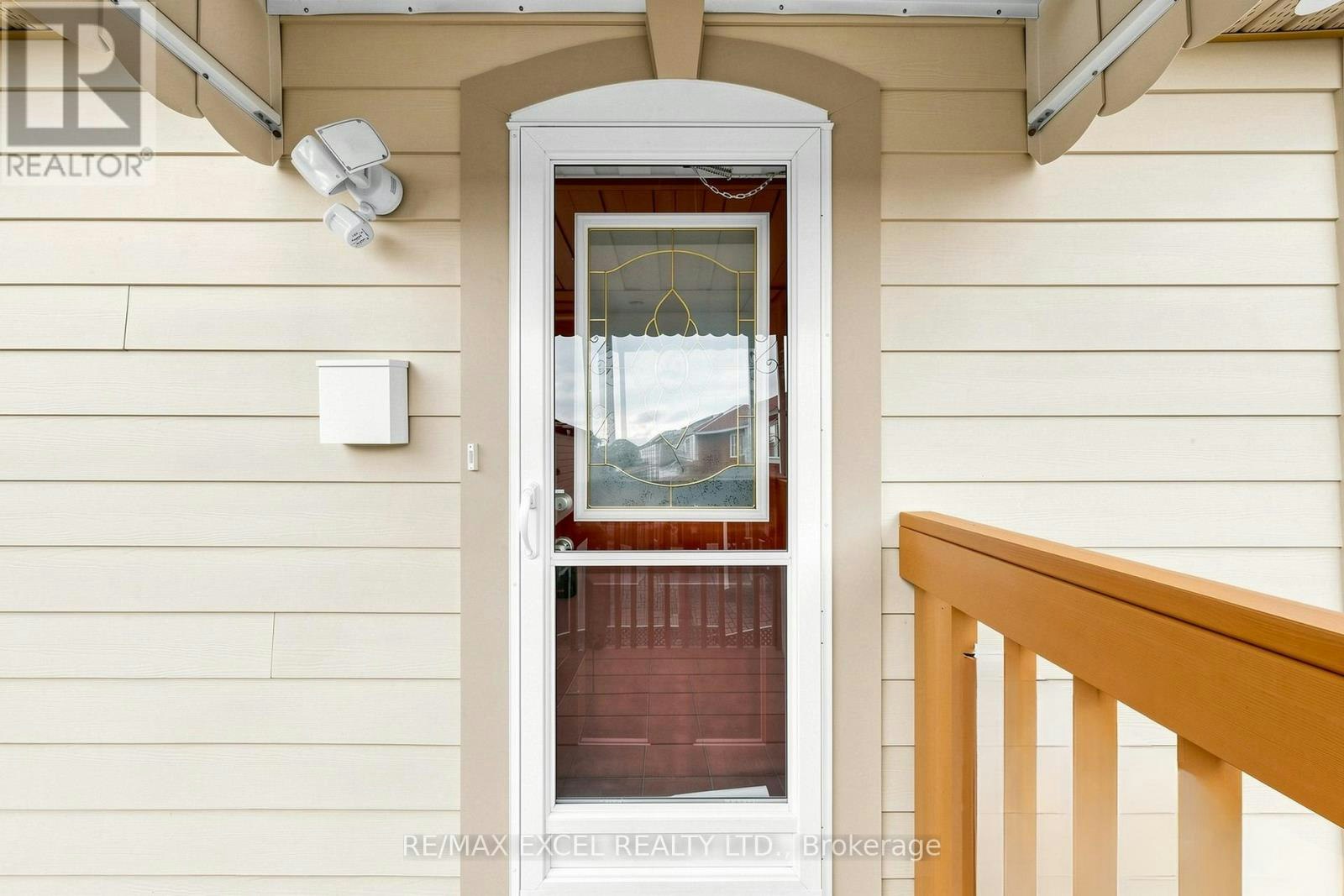 11 Peony Street, Markham, ON, L6B 1M2 - 4