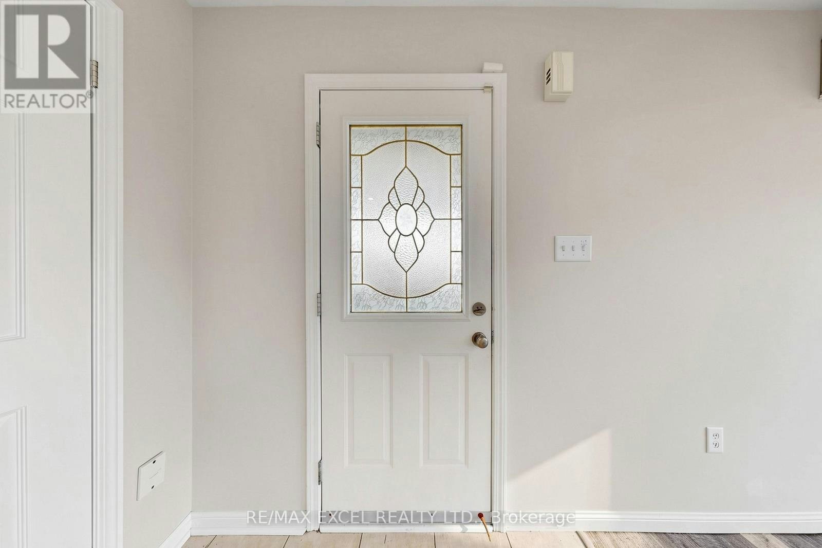 11 Peony Street, Markham, ON, L6B 1M2 - 7