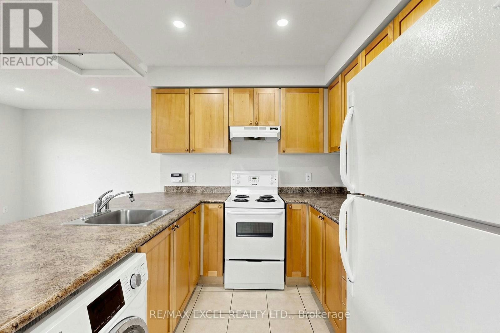 11 Peony Street, Markham, ON, L6B 1M2 - 21