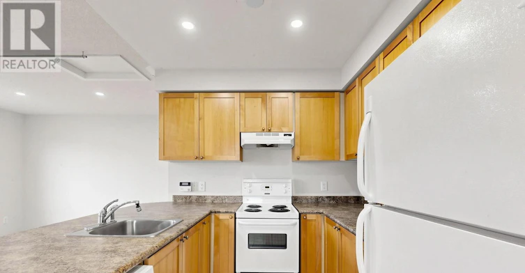 11 Peony Street, Markham, ON, L6B 1M2 - 21