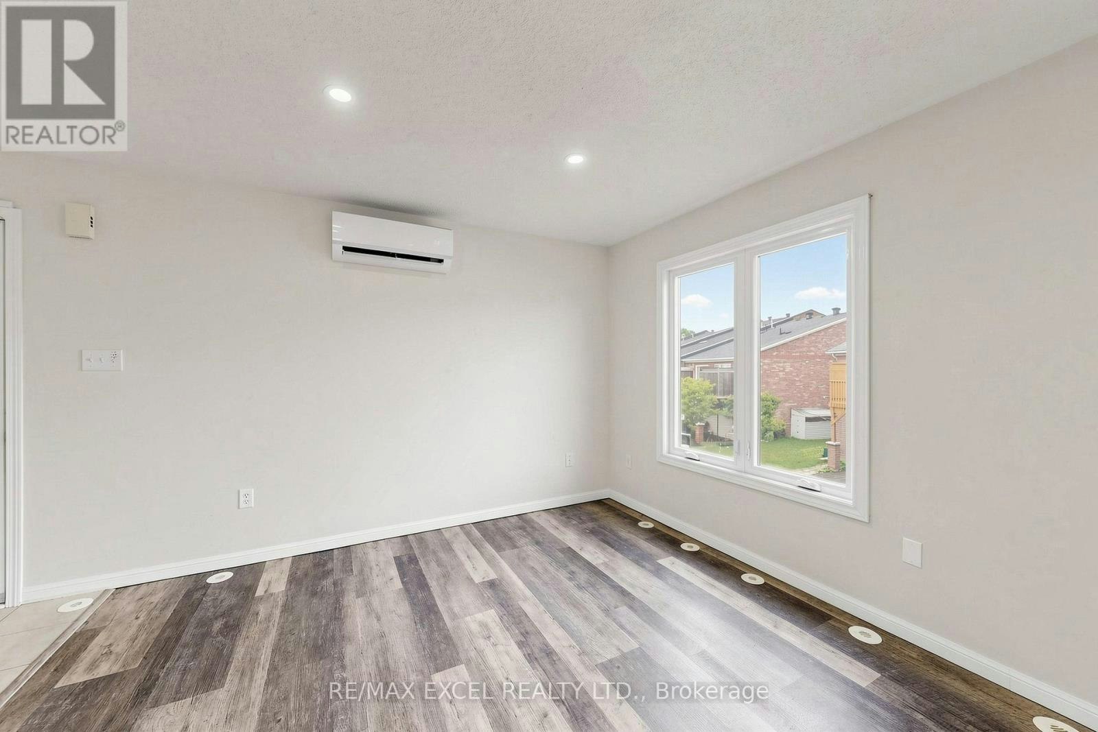 11 Peony Street, Markham, ON, L6B 1M2 - 13