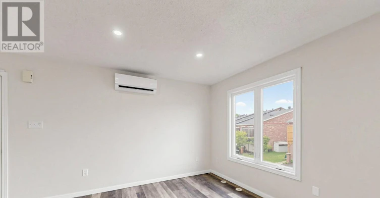 11 Peony Street, Markham, ON, L6B 1M2 - 13