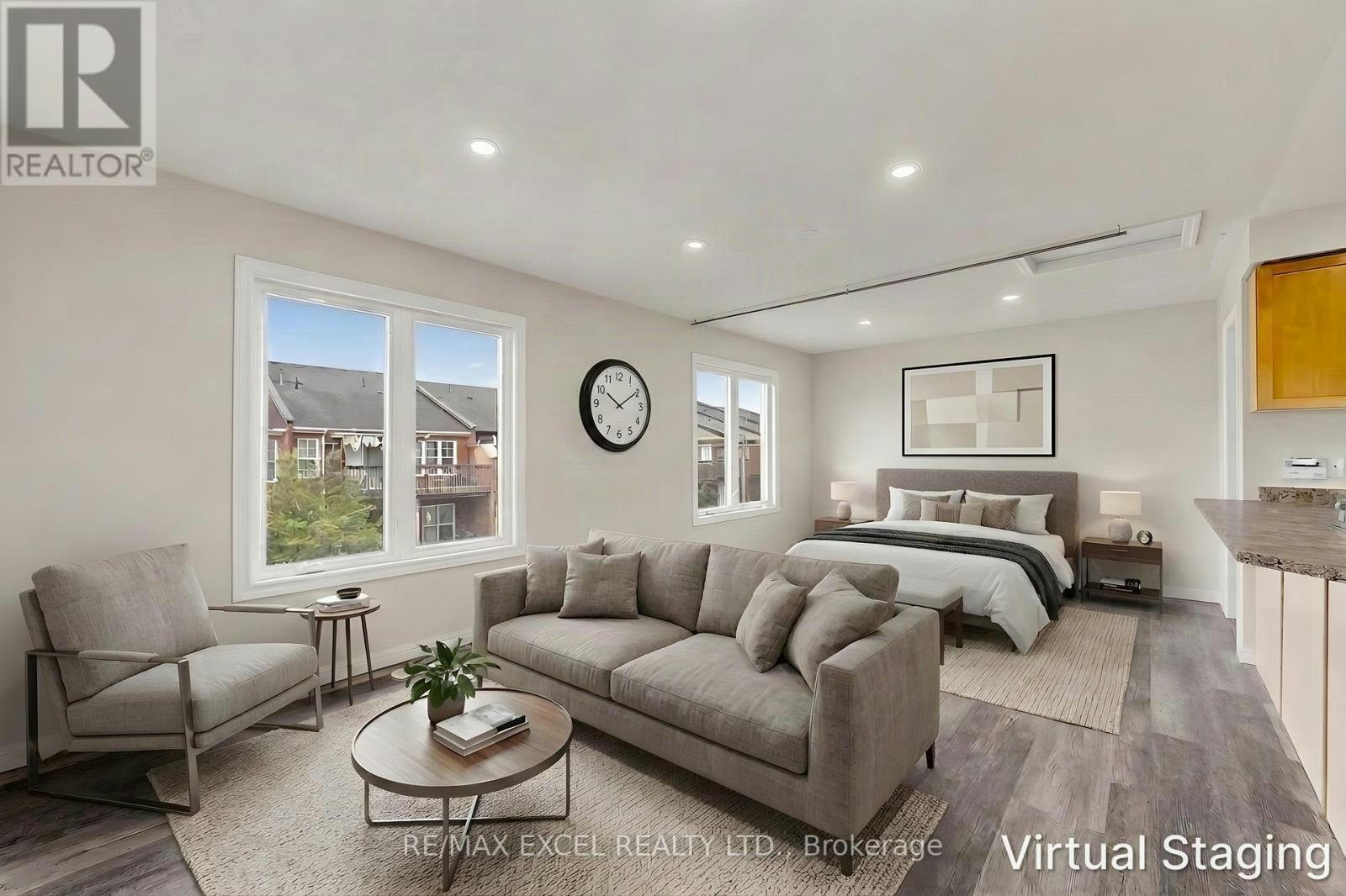 11 Peony Street, Markham, ON, L6B 1M2 - 8