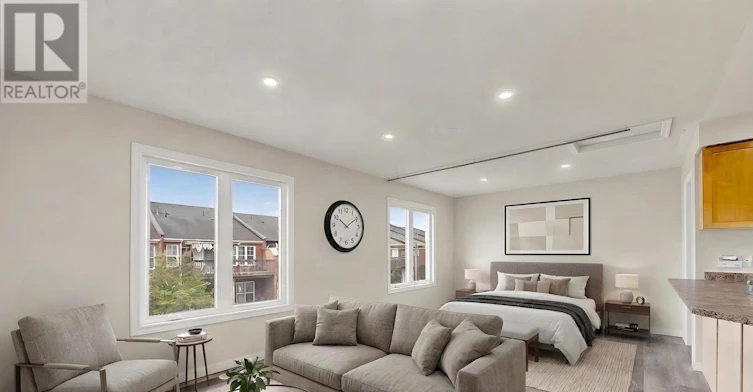 11 Peony Street, Markham, ON, L6B 1M2 - 8