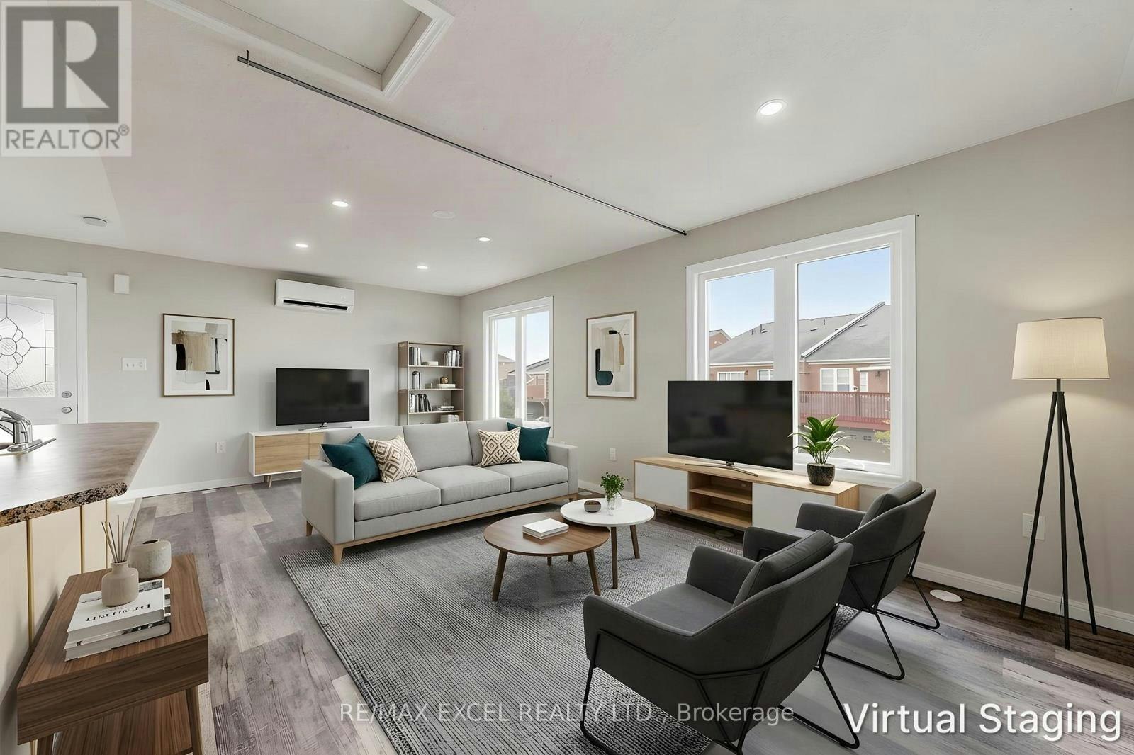 11 Peony Street, Markham, ON, L6B 1M2 - 11
