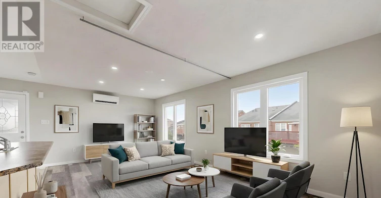 11 Peony Street, Markham, ON, L6B 1M2 - 11