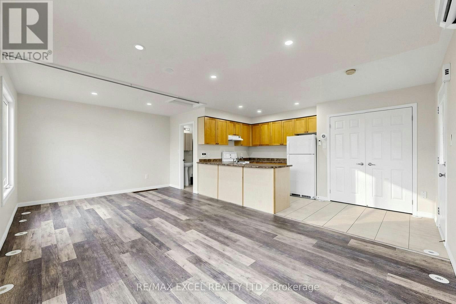 11 Peony Street, Markham, ON, L6B 1M2 - 16