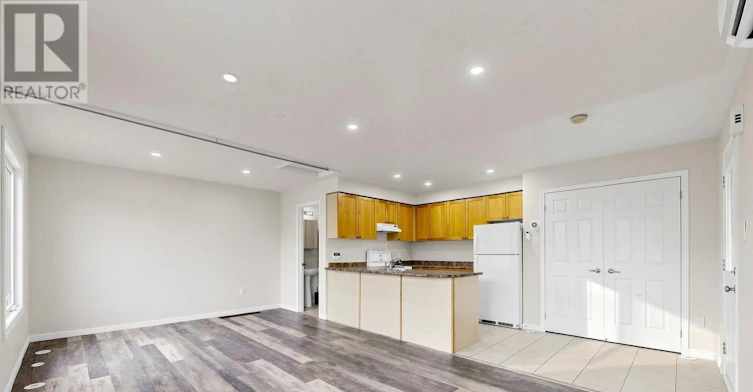 11 Peony Street, Markham, ON, L6B 1M2 - 16