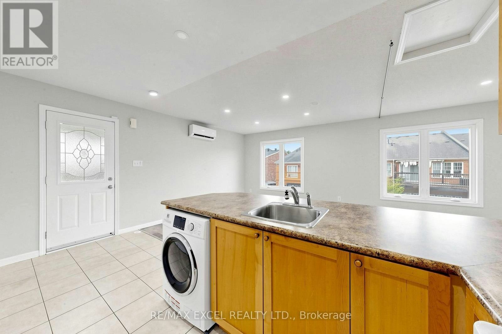 11 Peony Street, Markham, ON, L6B 1M2 - 24