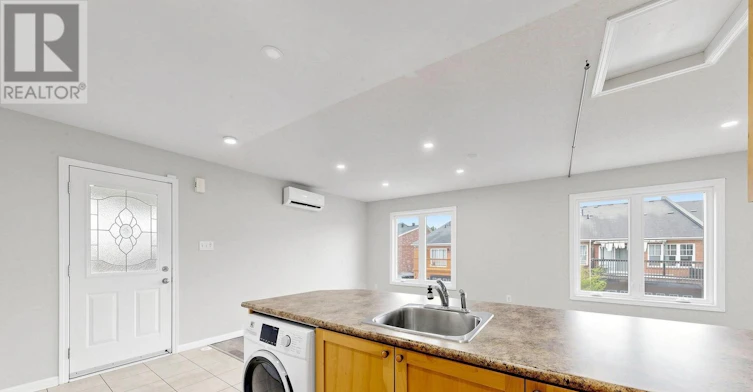 11 Peony Street, Markham, ON, L6B 1M2 - 24