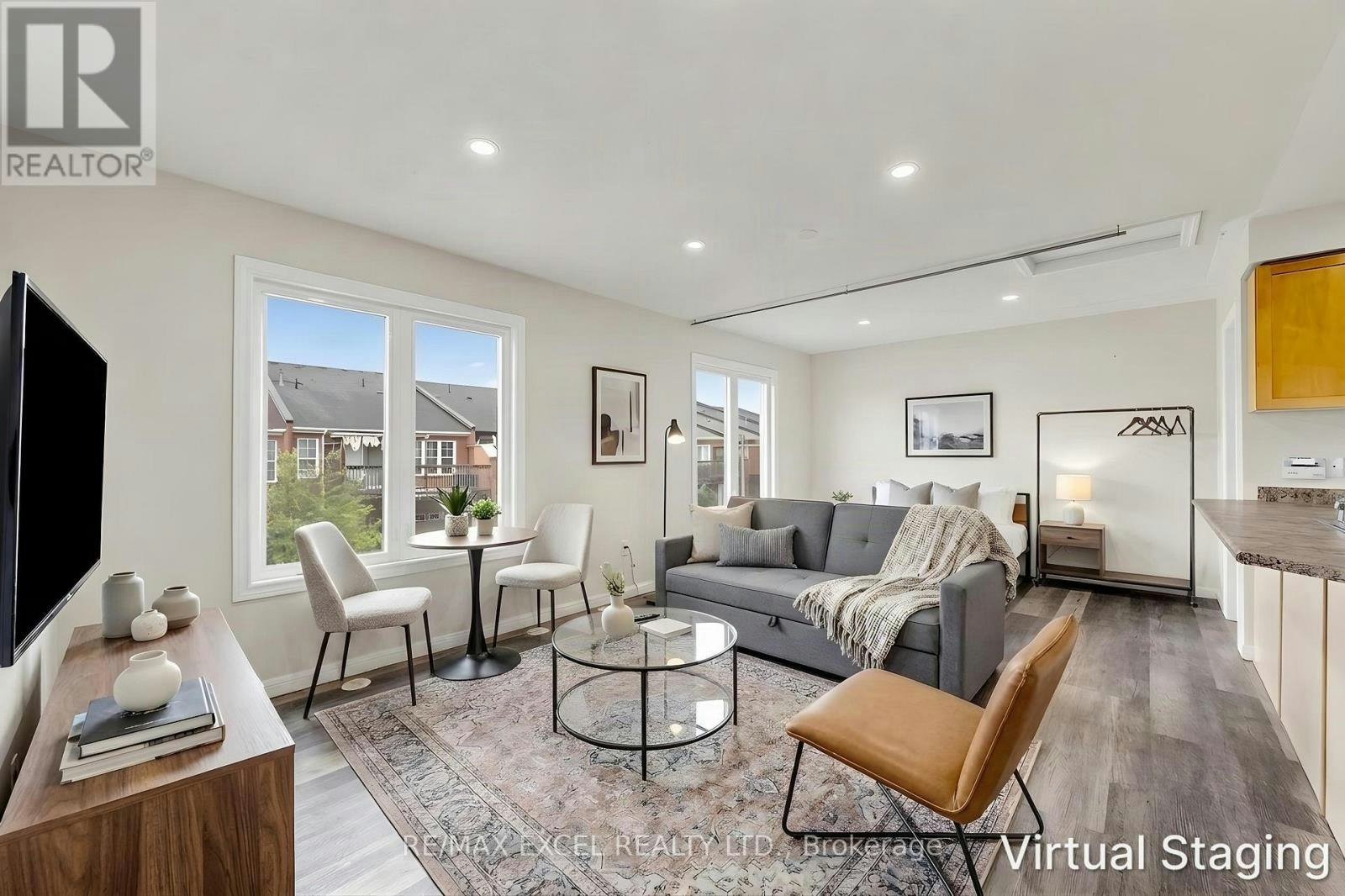 11 Peony Street, Markham, ON, L6B 1M2 - 9