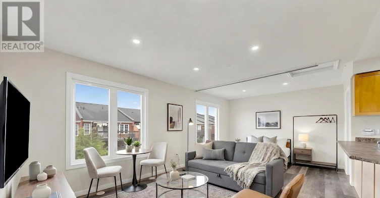 11 Peony Street, Markham, ON, L6B 1M2 - 9