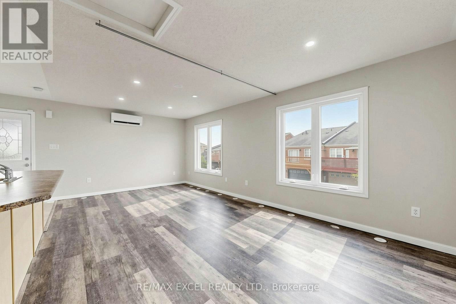11 Peony Street, Markham, ON, L6B 1M2 - 12