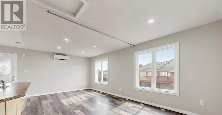 11 Peony Street, Markham, ON, L6B 1M2 - 12