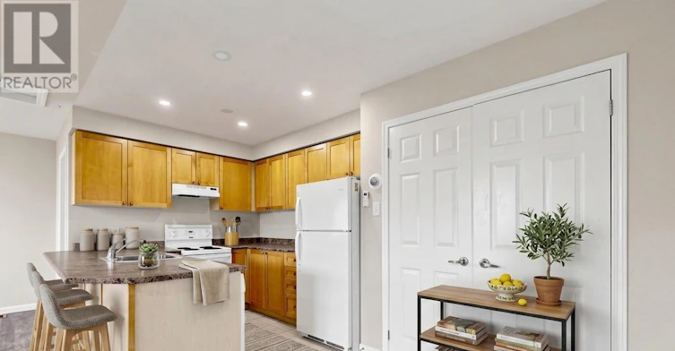 11 Peony Street, Markham, ON, L6B 1M2 - 18
