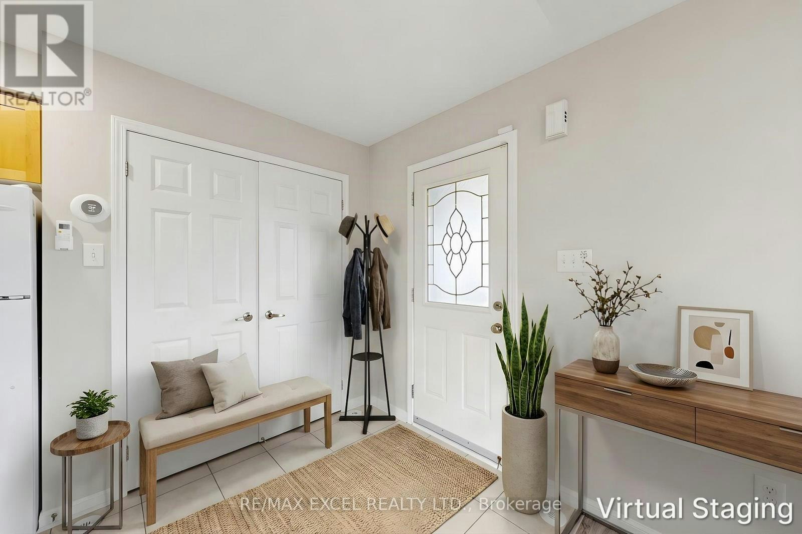 11 Peony Street, Markham, ON, L6B 1M2 - 5