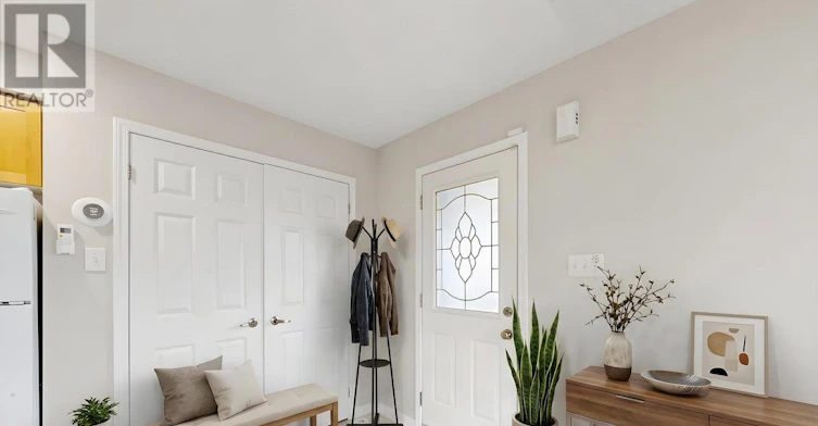 11 Peony Street, Markham, ON, L6B 1M2 - 5