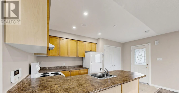 11 Peony Street, Markham, ON, L6B 1M2 - 27