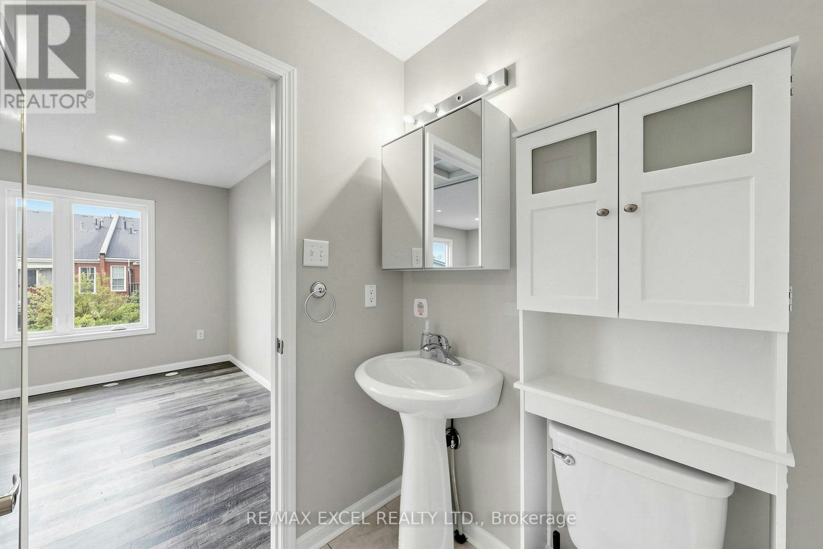 11 Peony Street, Markham, ON, L6B 1M2 - 30