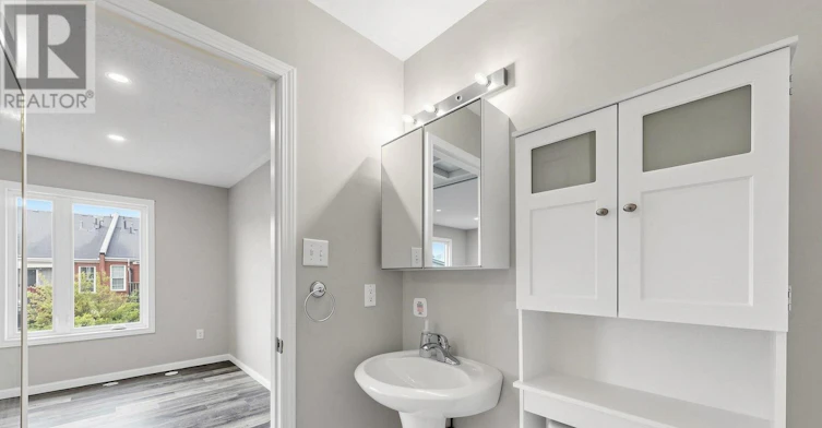 11 Peony Street, Markham, ON, L6B 1M2 - 30