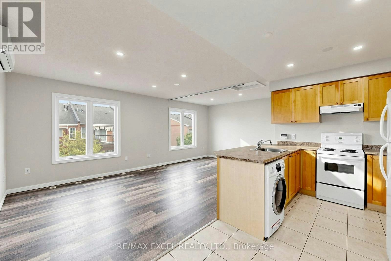 11 Peony Street, Markham, ON, L6B 1M2 - 20