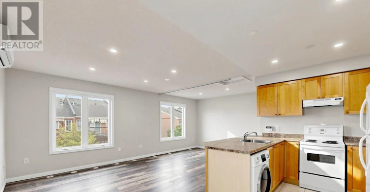 11 Peony Street, Markham, ON, L6B 1M2 - 20