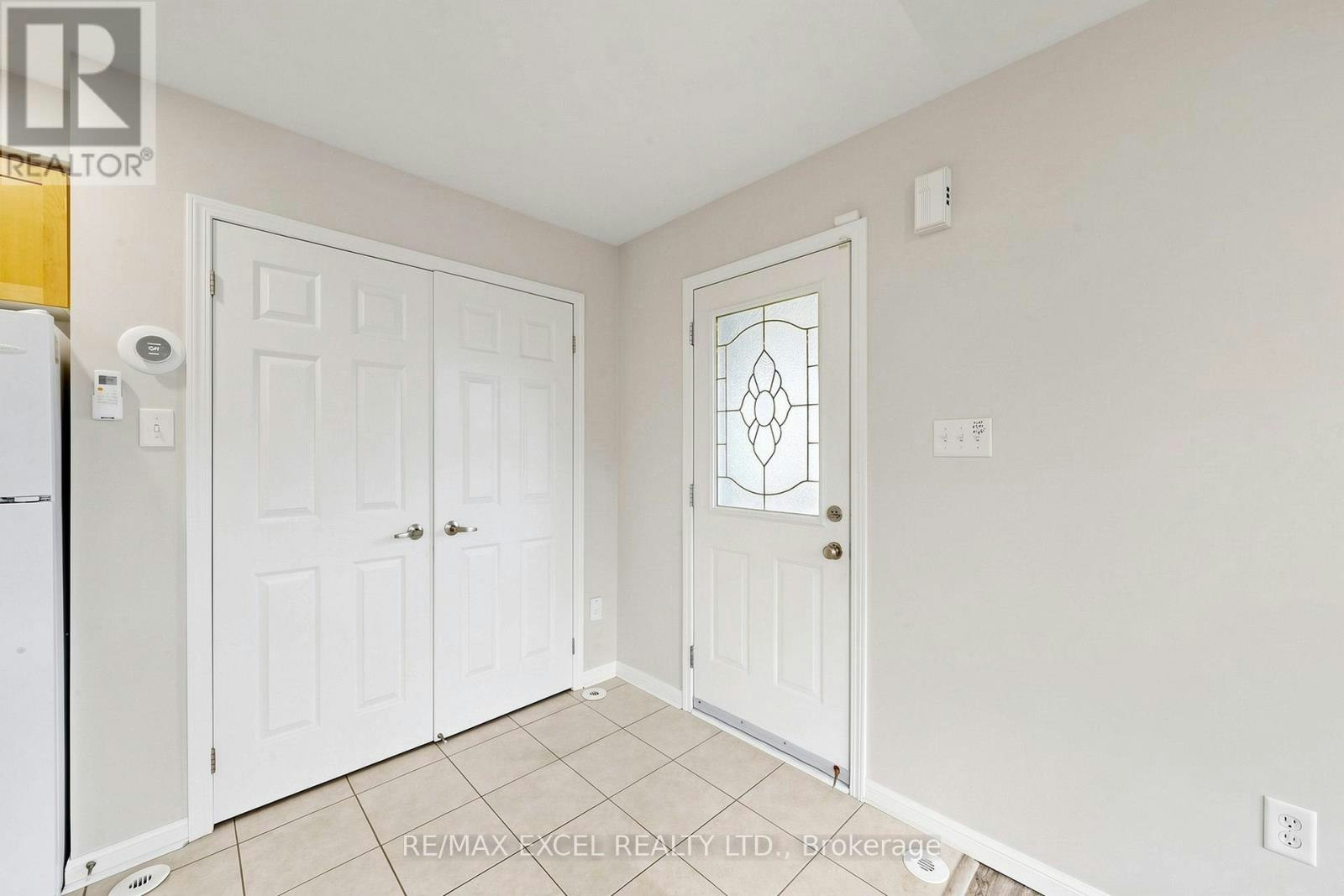 11 Peony Street, Markham, ON, L6B 1M2 - 6