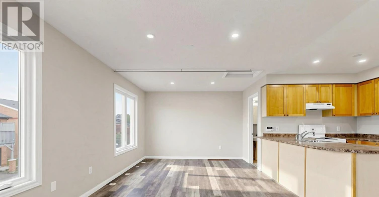 11 Peony Street, Markham, ON, L6B 1M2 - 14