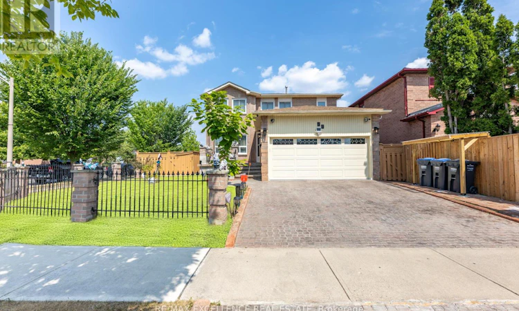 55 Atkins Circle