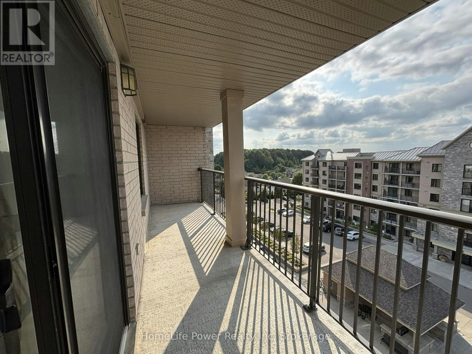 705-776 Laurelwood Drive, Waterloo, ON, N2V 0A8 - 27