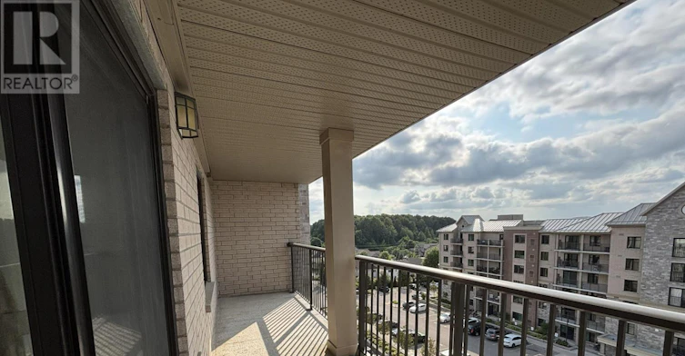 705-776 Laurelwood Drive, Waterloo, ON, N2V 0A8 - 27
