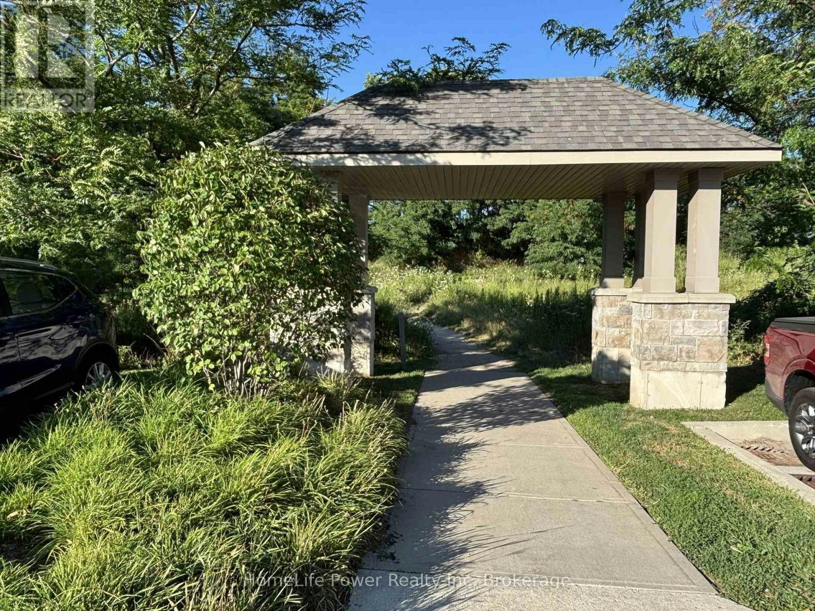 705-776 Laurelwood Drive, Waterloo, ON, N2V 0A8 - 35