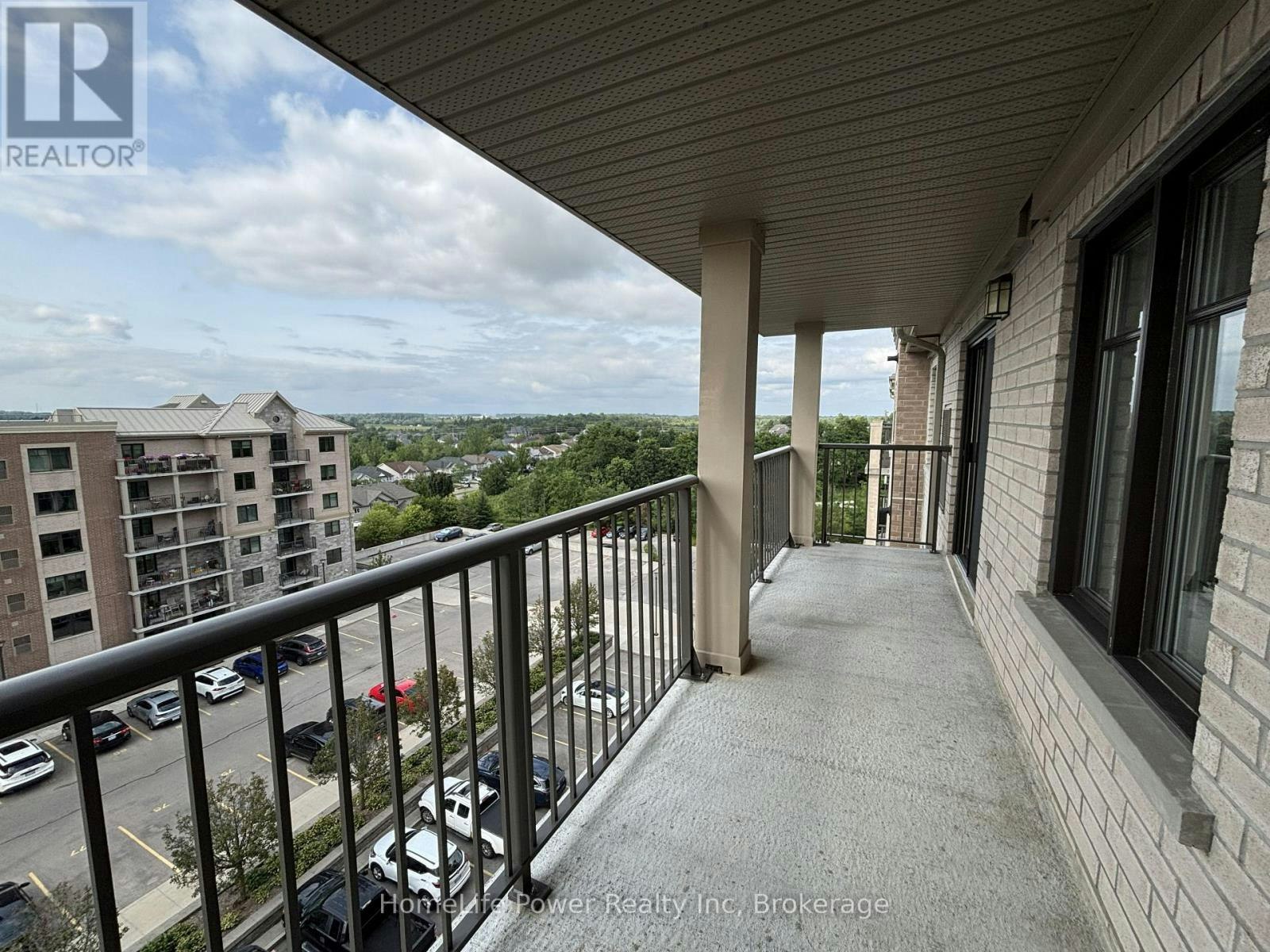 705-776 Laurelwood Drive, Waterloo, ON, N2V 0A8 - 25