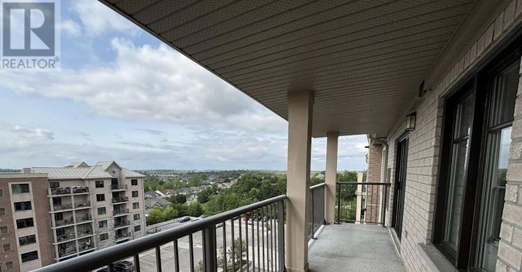 705-776 Laurelwood Drive, Waterloo, ON, N2V 0A8 - 25